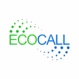 Ecocall icon