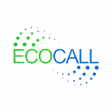 Icon of program: Ecocall