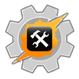 Icono de programa: AutoTools Root Add-On (Ea…