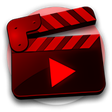 Icono de programa: Pelculas Zoop HD Gratis