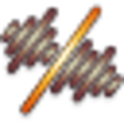Icono de programa: Magix Music Maker Premium