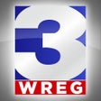 Icon of program: WREG