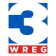 Icon of program: WREG