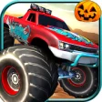 Icon of program: Monster Truck Racing