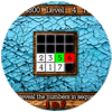Icon of program: Sequence Master