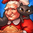 Icon of program: Old Maid