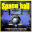 Icono de programa: Space Ball