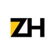 Icon of program: Zero Hora
