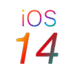 Icono de programa: IOS 14 Icon Pack Pro