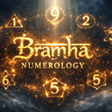 Icono de programa: Bramha Numerology