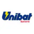 Icon of program: Unibat