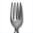 Icon of program: My Cookbook for Windows 1…