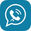 Icon of program: 100000+ Wallpapers and Ba…