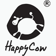 Icono de programa: i-SPY Toys