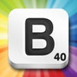Icon of program: Word Blitz Friends Free