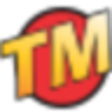 Tailor Master icon