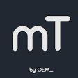 Icon of program: My Top by OEM_