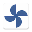 Icono de programa: PWS-WU