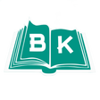 Icono de programa: Mobile Bookkeeping