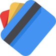 Icon of program: CardsApp - All Cards, One…