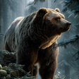 Icono de programa: Talking Bear