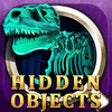 Icon of program: Haunted Museum - Hidden M…