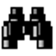 Icon of program: WebcamOnTop