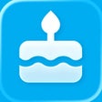 Icon of program: B'days - Countdown & Remi…