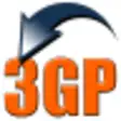Icon of program: OJOsoft 3GP Converter