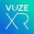 Icon of program: Vuze XR Camera