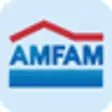 Icon of program: My Amfam
