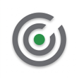 Icon of program: RCC Mobility