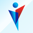 Icon of program: Financial Partners CU