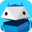 Icon of program: Interland
