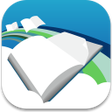 Icono de programa: SideBooks - PDF&Comic vie…