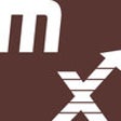 Icon of program: Aditya Trading Solutions …