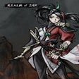 Icon of program: Realm of Ink