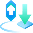 Icon of program: Can I Run Win11