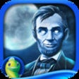 Icon of program: Midnight Mysteries: Witch…