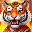 Icon of program: Way Dodge
