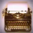 Icon of program: Typewriter for Windows 10