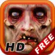 Icon of program: Scary ME! HD FREE - Easy …