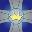 Icon of program: Catholic Little Crown of …