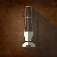 Icono de programa: Lehra Studio Sarangi