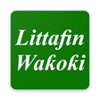 Littafin Wakoki (Hausa Hymnal) icon