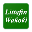 Icon of program: Littafin Wakoki (Hausa Hy…