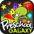 Icon of program: Preschool Galaxy - Learn …