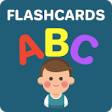 Icon of program: ABC Flashcards - Learn Al…