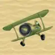 Icon of program: Plane Attack