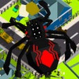 Icon of program: Smashy City
